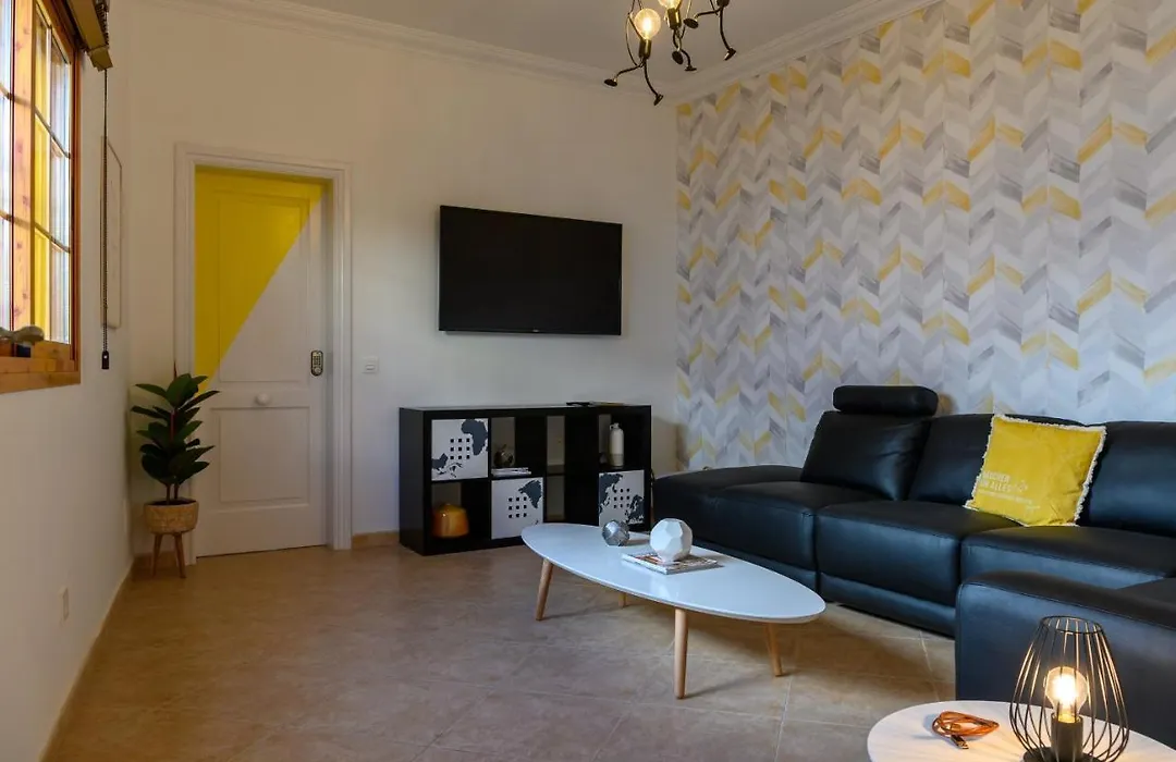 Lantia Rooftop House-1