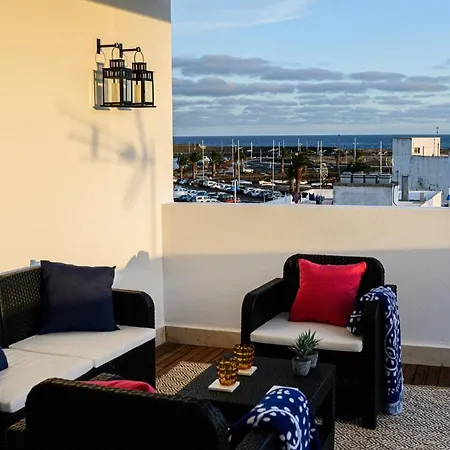 Lantia Rooftop House-2